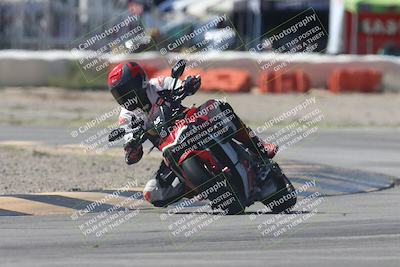 media/Oct-03-2025-CVMA Friday Practice (Fri) [[0c1e57b650]]/4-Racer 3-NRS/Session 4- Turn 2/